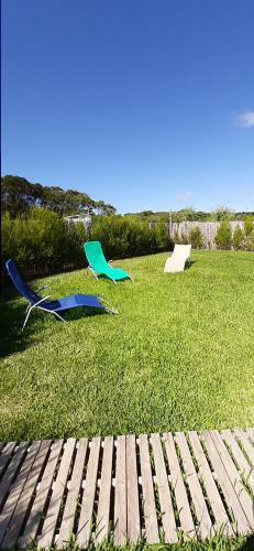 Amazing Holidays In Countryside Beach And Jacuzzi