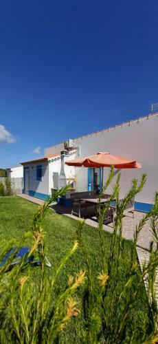 Amazing Holidays In Countryside Beach And Jacuzzi