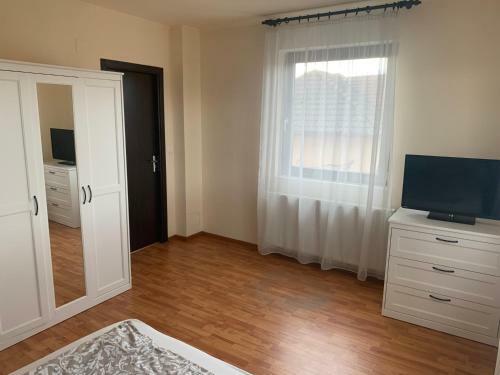 Hostal City Rooms Beiu?