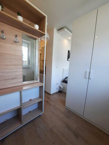 Apartment Piccolo Ada