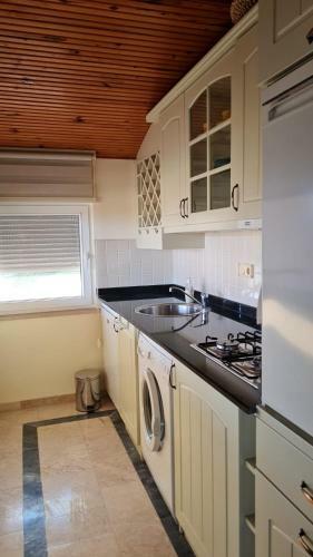 Bed & Breakfast Camelia Villa