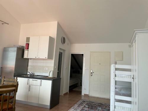 Apartamento Bella Vacanza