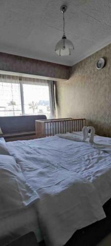 A Villa For The Best Holiday In Turkey