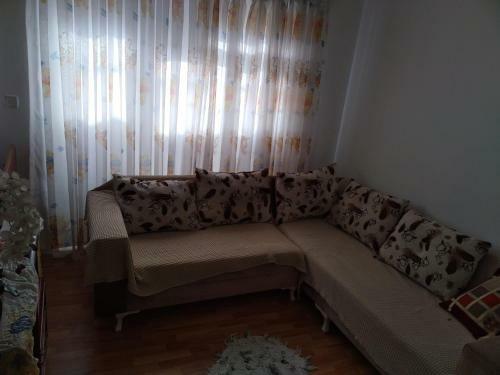 Bh Home Apartment 1-1