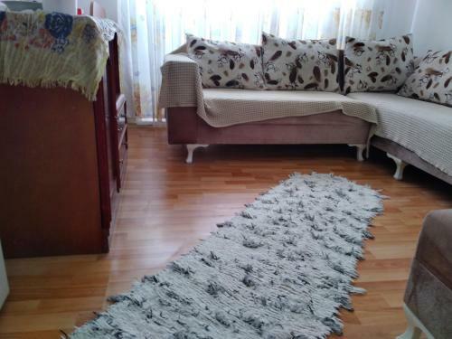 Bh Home Apartment 1-1