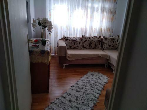Bh Home Apartment 1-1