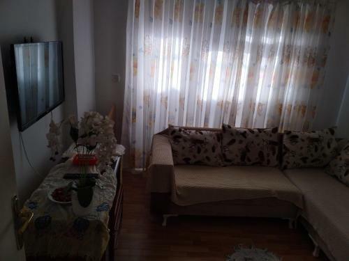 Bh Home Apartment 1-1