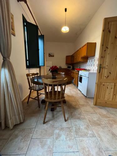 Apartamento Cefal� Stay