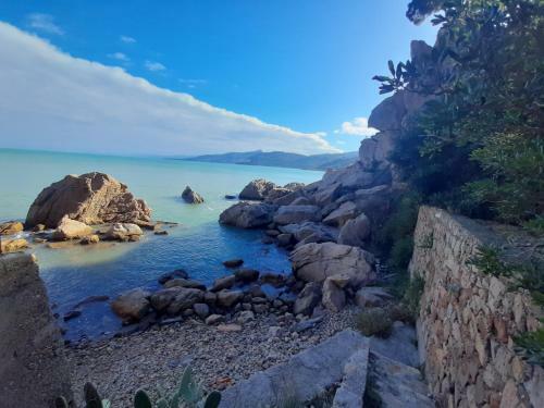 Apartamento Villa Kalura B