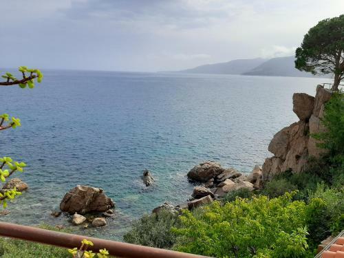 Apartamento Villa Kalura B