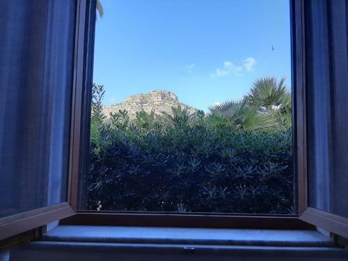 Apartamento Villa Kalura B