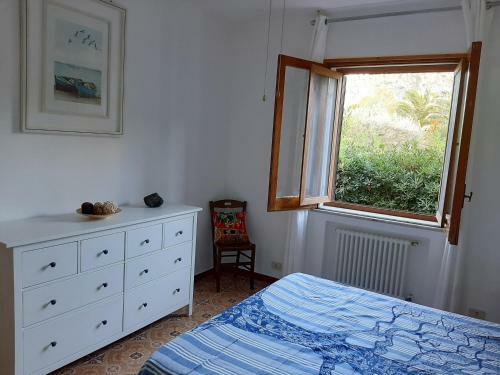 Apartamento Villa Kalura B