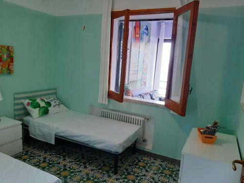 Apartamento Villa Kalura B