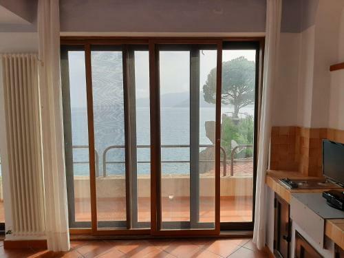 Apartamento Villa Kalura B