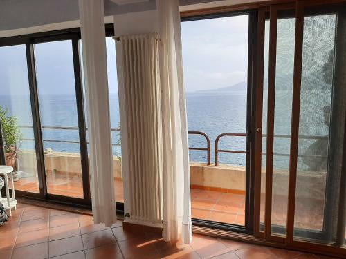 Apartamento Villa Kalura B
