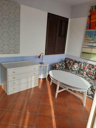 Apartamento Villa Kalura B