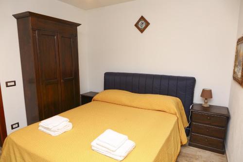 Apartamento Wine House (by Vacation Service)