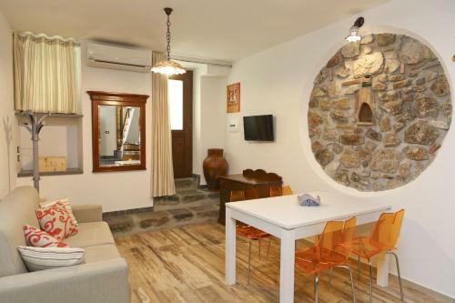 Apartamento Wine House (by Vacation Service)