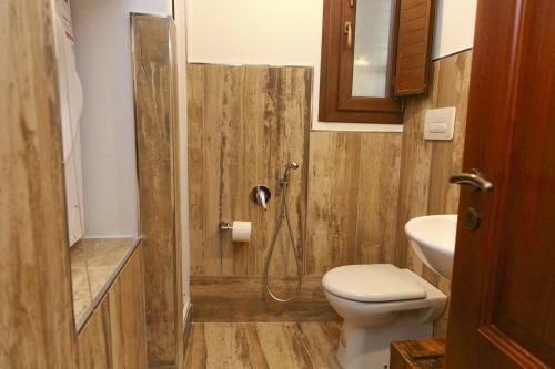 Apartamento Wine House (by Vacation Service)