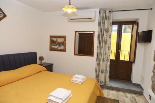 Apartamento Wine House (by Vacation Service)