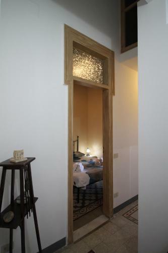 Adelfes Apartments