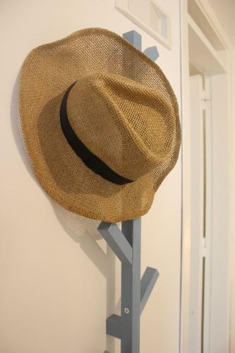 Apartamento Sole A Catinelle