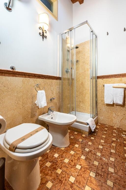 Duomo Apartments Cefal�