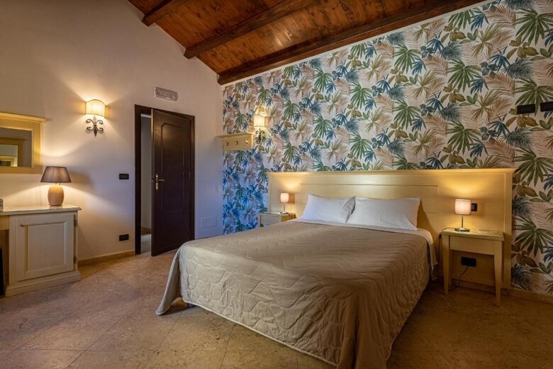 Duomo Apartments Cefal�