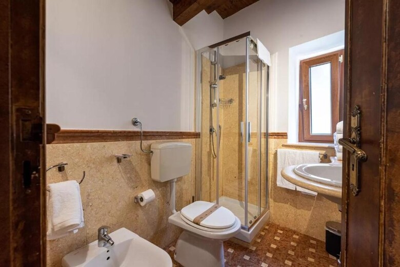 Duomo Apartments Cefal�