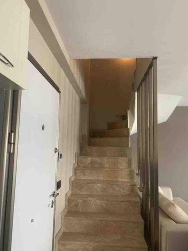 Apartamento Welkim Home