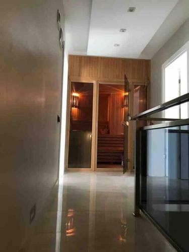 Apartamento Welkim Home