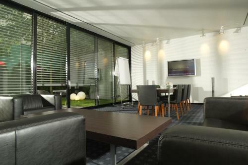 Ara Hotel Comfort