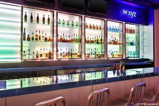 Hotel Aloft - Asheville Downtown