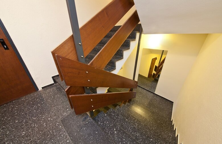 Novum Hotel Primus Frankfurt Sachsenhausen