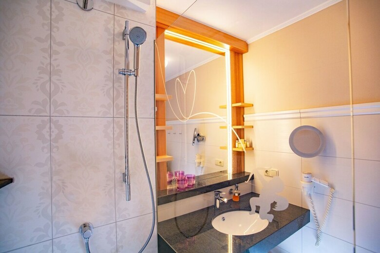 Hotel St. Florian