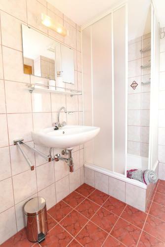 Apartamento Appartement Haus Moser