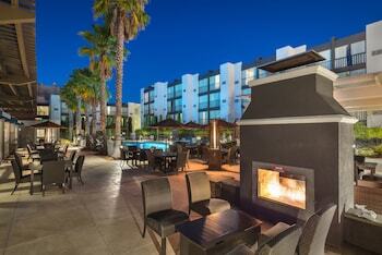 Hotel Four Points By Sheraton San Rafael