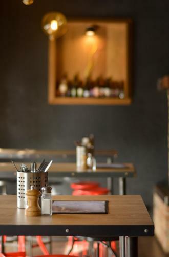 Albergue Pint On Punt