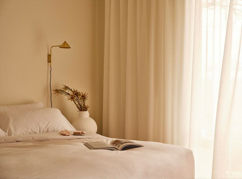 Lindenwarrah At Milawa, An Ascend Hotel Collection Member