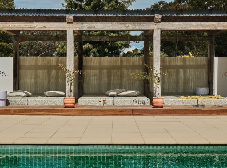 Lindenwarrah At Milawa, An Ascend Hotel Collection Member