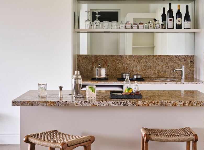 Lindenwarrah At Milawa, An Ascend Hotel Collection Member