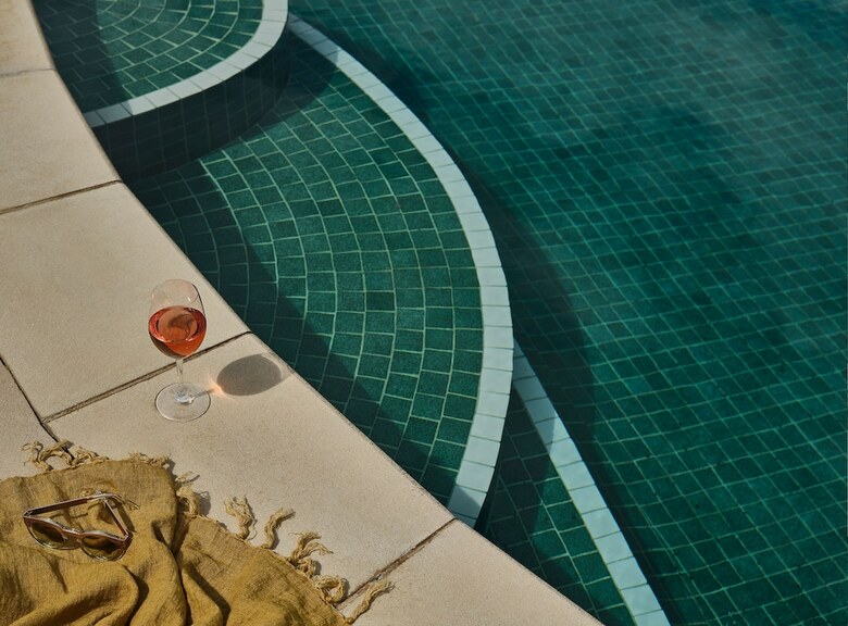 Lindenwarrah At Milawa, An Ascend Hotel Collection Member