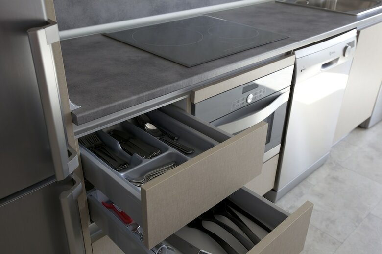 Sono Master Apartments