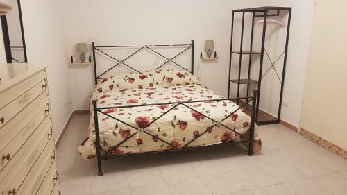 Apartamento Il Vicolo Delle Scuole Pie