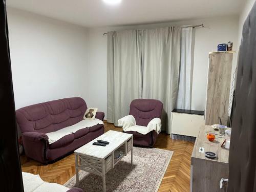 Apartman Na Dan
