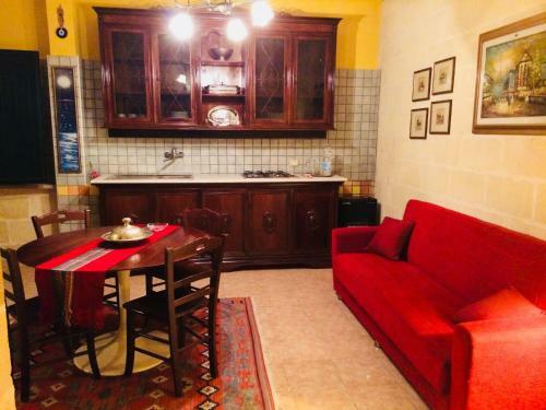 Apartamento Appartamento Porto Cesareo