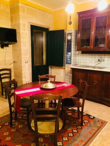Apartamento Appartamento Porto Cesareo