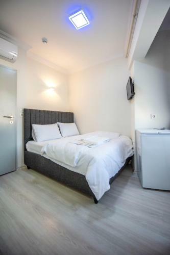 Leydi Boutique Hotel