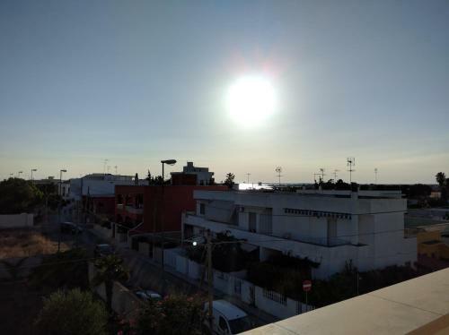 Hostal Camere Mare Manu