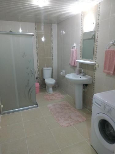Apartamento ??? ????? ?????? ???? ??? ?????? 112